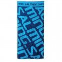 Salming Shower Towel