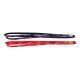 Salming Twin Hairband 2- pack