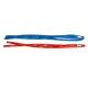 Salming Twin Hairband 2- pack