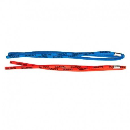 Salming Twin Hairband 2- pack