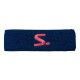 Knitted Headband Salming