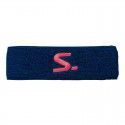 Knitted Headband Salming