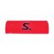 Knitted Headband Salming