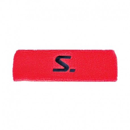 Knitted Headband Salming