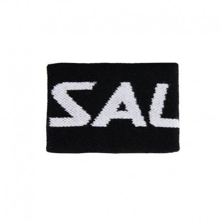 Team Wristband Mid Salming