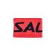 Wristband Mid Salming