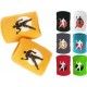 Wrist Band 9 cm Kempa