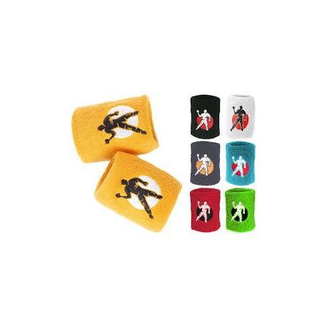 Wrist Band 9 cm Kempa