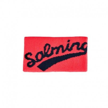 Salming Wristband Long