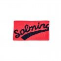 Salming Wristband Long
