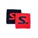 Salming Wristband Short