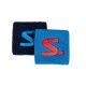Salming Wristband Short
