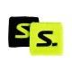 Salming Wristband Short