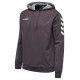 Core Cotton Hoodie Hummel