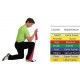 Theraband Exercisers Band (1,5 m)