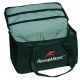 Sports Aid Kit Botiquin RehabMedic