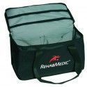 Sports Aid Kit Botiquin RehabMedic