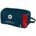 Botiquin de Primeros Auxilios RehabMedic