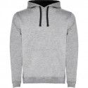 SUDADERA URBAN