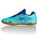Hawk Women Shoe Salming