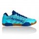 Hawk Women Shoe Salming