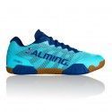 Hawk Women Shoe Salming
