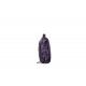 Footwear bag Munich