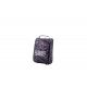 Footwear bag Munich