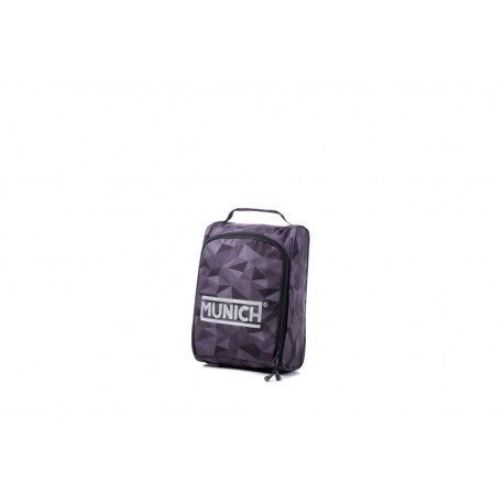 Footwear bag Munich