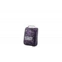 Footwear bag Munich