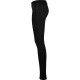 Leggings Leire Roly