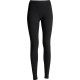 Leggings Leire Roly