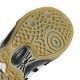 HB Spezial adidas