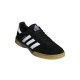HB Spezial adidas