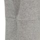 LK LIN Sweat Pant adidas