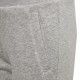 LK LIN Sweat Pant adidas