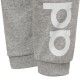 LK LIN Sweat Pant adidas