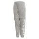 LK LIN Sweat Pant adidas