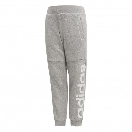 LK LIN Sweat Pant adidas