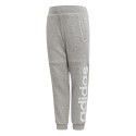 LK LIN Sweat Pant adidas