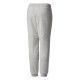LK LIN Sweat Pant adidas