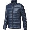 Varilite Jacket adidas