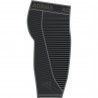 Alphaskin SPRT Tight Short Tight Graphic adidas