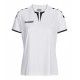 Core SS Jersey Hummel mujer