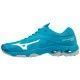 Wave Lightning Z4 Mizuno