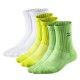 Training 3pr Sock Mizuno