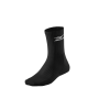 Training 3pr Sock Mizuno