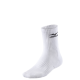 Training 3pr Sock Mizuno