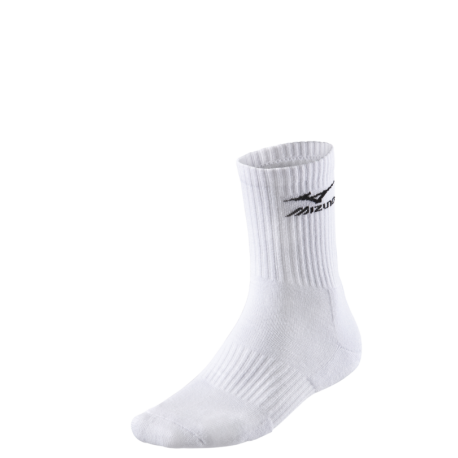 Training 3pr Sock Mizuno