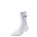 Training 3pr Sock Mizuno